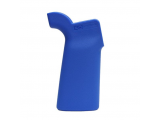 T BJ Tac B5 GBB Grip ( Blue )